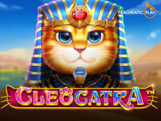 Büyük ikramiye kime çıktı. Slot casino online.97